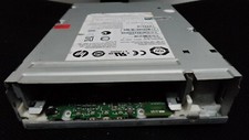 HP LTO4 Ultrium1760 SAS HH Int. Drive EH919B 693420-001 Part AS IS