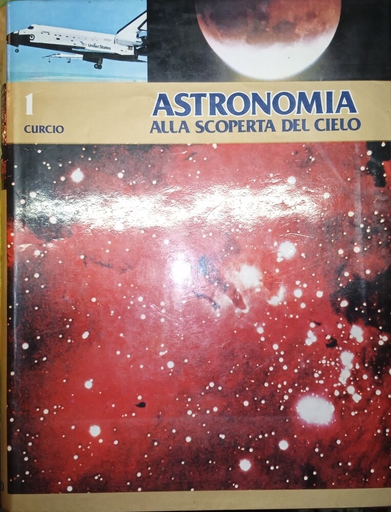 Foto 1 di 4