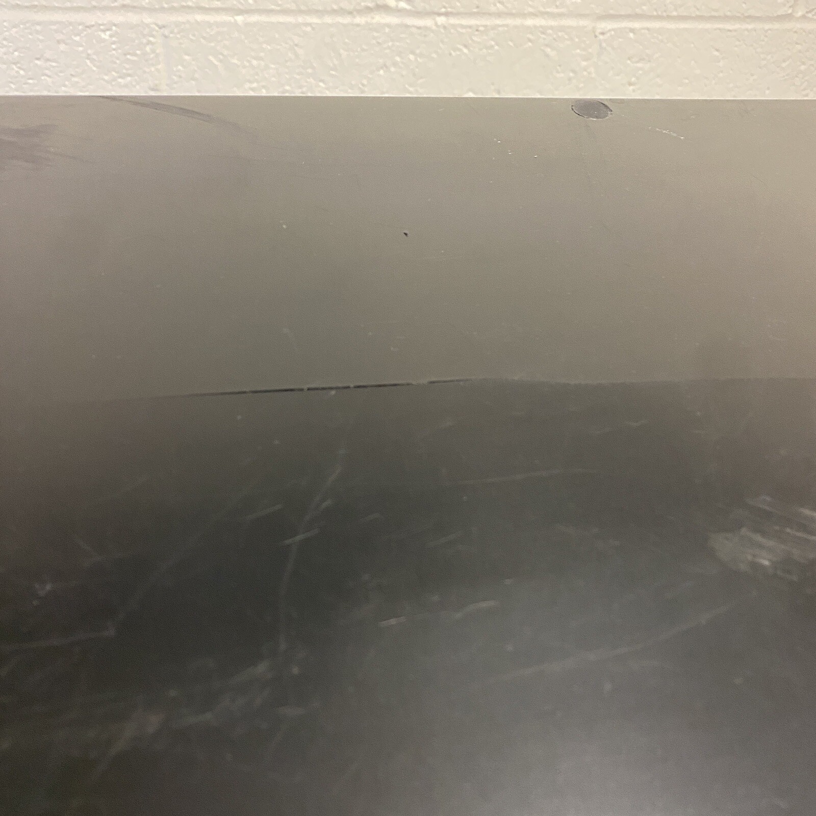 Opal 1.0 Countertop Nugget Ice Maker FirstBuild Opal 01B eBay