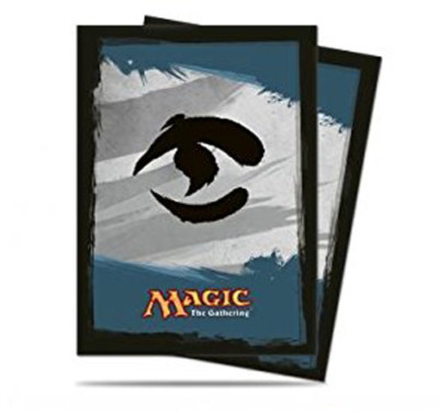 tarkir card sleeves Tarkir Sleeves main image 1