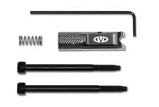NEW - EVH D-TUNA Drop D Mechanism for Floyd R...