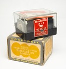 Foto 12 di 14