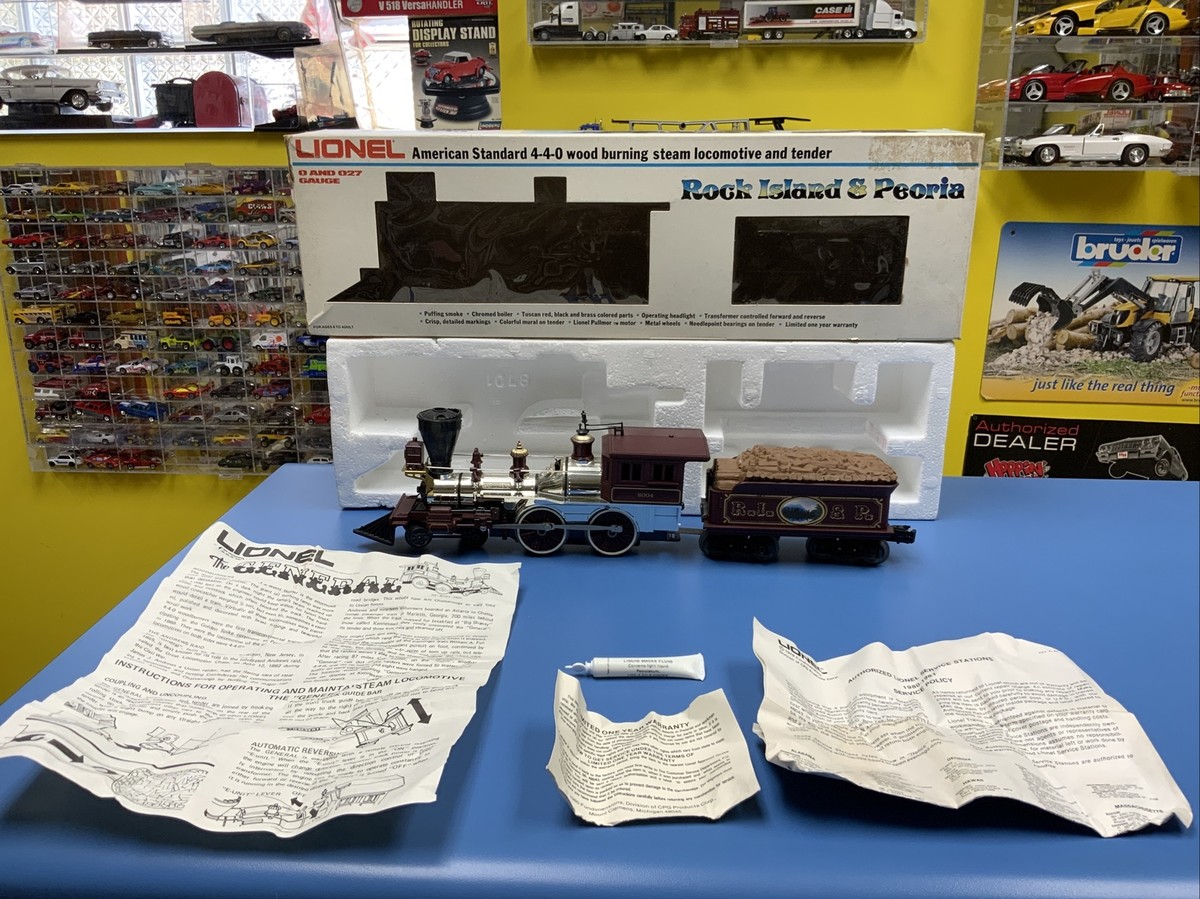 りんご様 RT IL 84MLMと軍艦 りんご様 RT IL 84MLMと軍艦 りんご様 RT