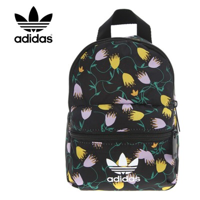 adidas pineapple backpack