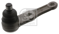 BBJ5117 BALL JOINT FOR MAZDA FRONT|LEFT|RIGHT GENUINE BORG&BECK OE QUALITY - Picture 1 of 1