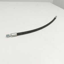 Parker 3/8" -6 JIC Female Swivel Ends Hose Assembly 5000PSI 24"
