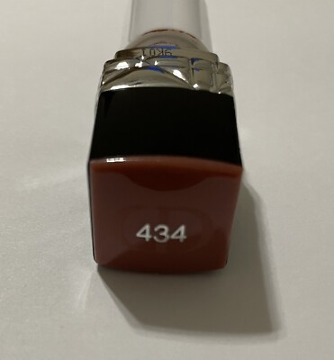 Dior Rouge Dior 434 Promenade, Satin Finish