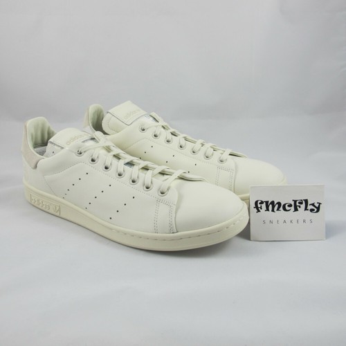 Adidas Originals Stan Smith Recon. EUR 45 1/3 - EUR 11. | eBay