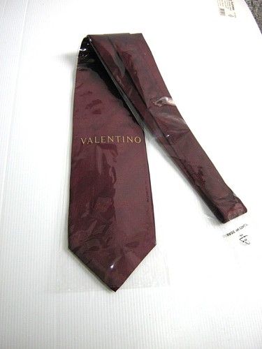 FOR COLLECTORS OLIVER by VALENTINO GARAVANI VINTAGE 80-90 NUOVA NEW - Picture 4 of 4