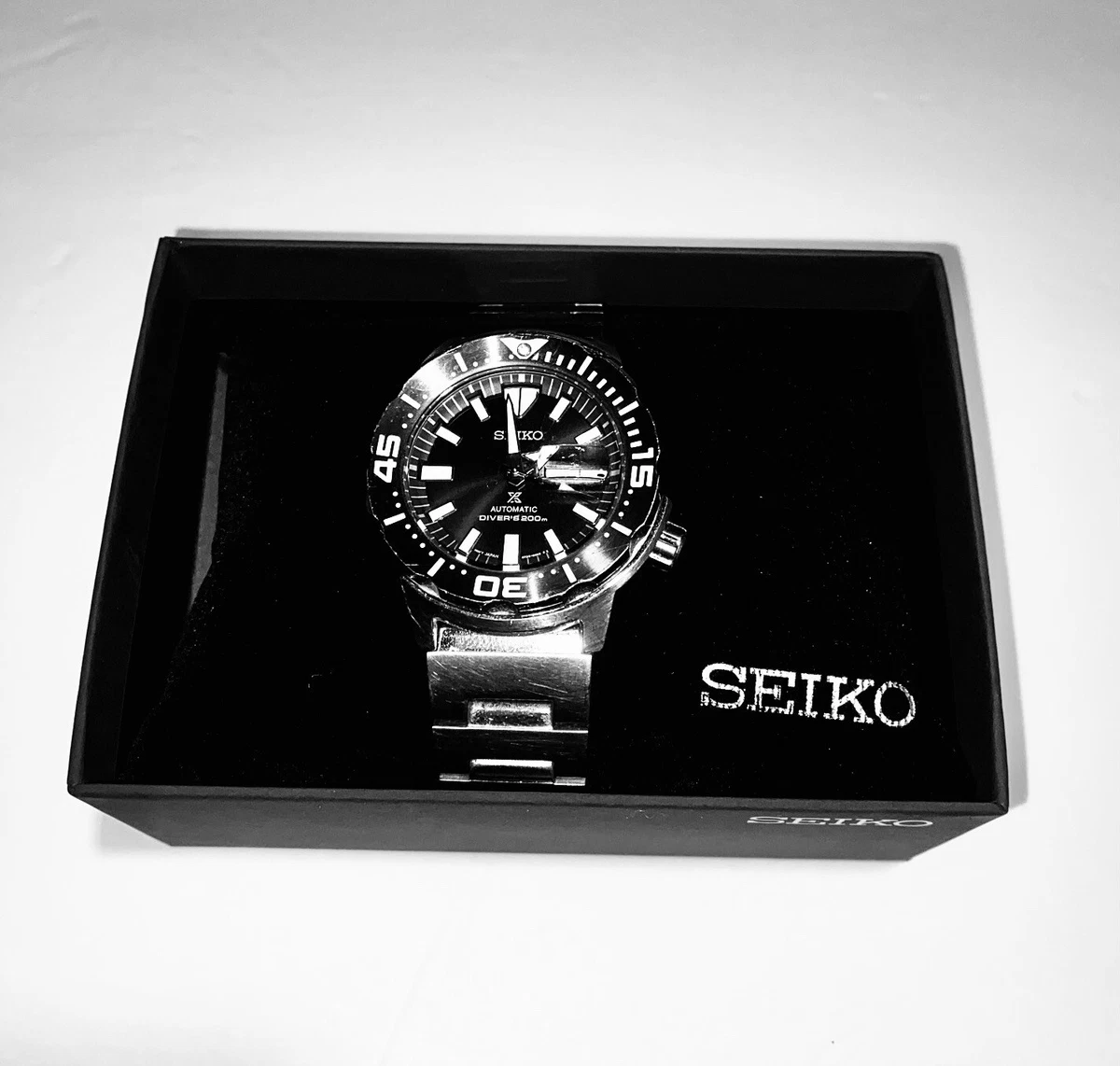 Srpd27 sales