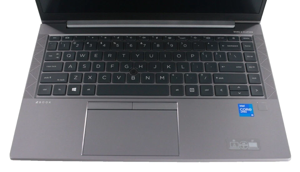 product-image-2