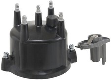 Rotor Dist Cap Kit Airtex 3d1157 Rotor Dist Cap Kit Airtex 3d1157