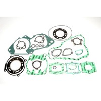Dichtungssatz Komplett FüR Honda CR 250 R 1985-1991