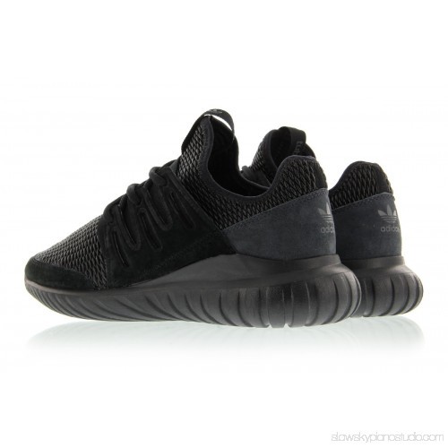adidas adizero MD 2 7.5 fonctionnement Trainers Mens7 US 7.5 2 EUR 40.2/3 REF 5437 fd5390 adidas adizero MD 2 7.5 fonctionnement Trainers Mens7 US 7.5 2 EUR 40.2/3 REF 5437 fd5390