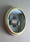 Bild 3 von 4