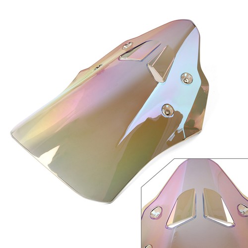 scrambler honda 2020