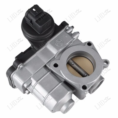 s-l400.jpg s-l400.jpg