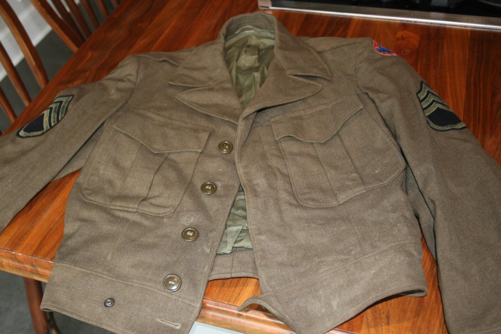Picture 1 of 5