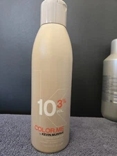 Kevin Murphy Color Me 10 Volume (3%) Cream Activator 33.8 oz 
