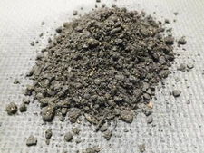 Activated Bio-Char Soil Enhancer 10lb "SALE"