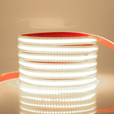 AnzeigeCOB LED-Streifen Kaufen - Große Auswahl An LED-Streifen
