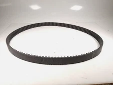 96 Harley Road King FLHR Primary Drive Belt 130 tooth 1.5" Free Shipping