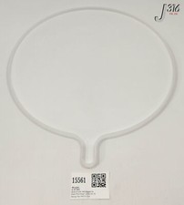 15561 LAM RESEARCH TCP,QUARTZ,9600XX 716-3308P1-002