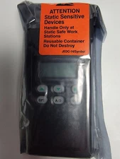 Harris SXK1073807-2 AMS Front Assembly for MACom Ericson  LPE200