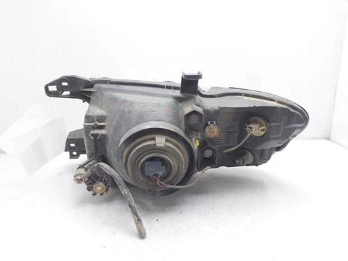 MR388008 Faro Derecho para MITSUBISHI MONTERO (V60/V70) 2002 8528114 - Imagen 4 de 10