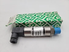 ESI Ellison Sensors GS4001 pressure transducer
