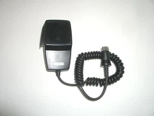WORKMAN DM-507-5R 5 PIN DIN DYNAMIC REPLACEMENT CB HAND MICROPHONE FOR REALISTIC