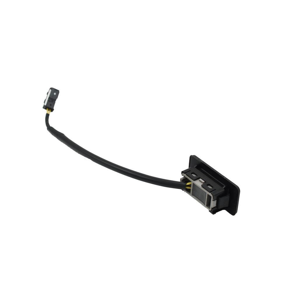 Tailgate Opening Switch GENUINE VAUXHALL MOKKA inc MOKKA X 95034856 NEW