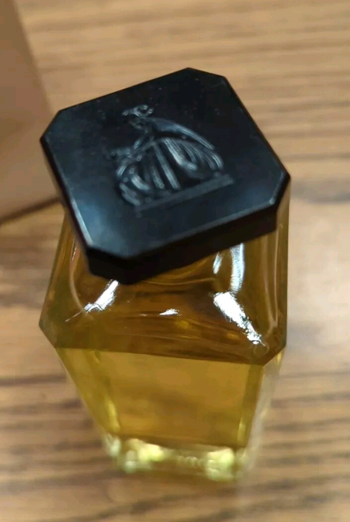 Picture 11 of 12