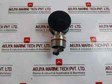 Honeywell 50049713-11B Pressure Transmitter S901788SJFG 30755972-011