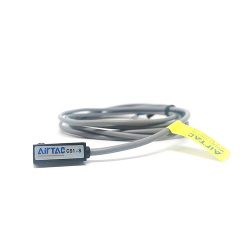 1PCS Magnetic Switch CS1-A CS1-E CS1-F CS1-G CS1-H CS1-J CS1-U - Picture 4 of 5