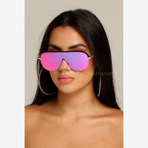 lentes aviadores mujer