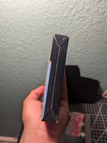 Nintendo NES Who Framed Roger Rabbit- Mint Condition- Box & Cart Only- No Manual