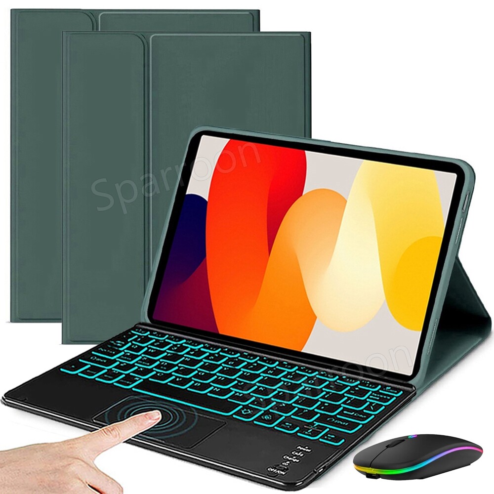 s-l1200.jpg