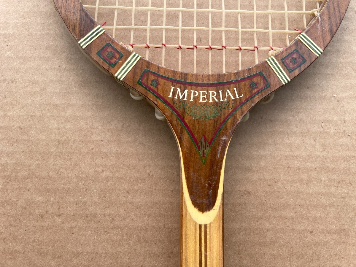 Outstanding VINTAGE T.A. DAVIS 