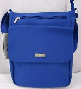 Featured image of post Ebay Baggallini Purses 03 2021 baggallini bags handbags for women for sale ebay