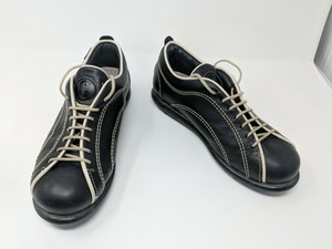 size 39 shoe mens