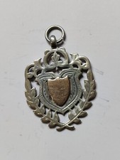  on The Hot Collector