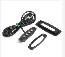 4 Button Power Recliner/Lift Chair Switch Model 23300195X000 B or 23300235X000