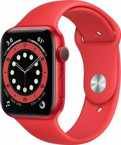 Apple Watch Series 2 42 mm Smart Watches for Sale | Shop New