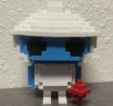 Ultimate Funko Pop 8-Bit Vinyl Figures Guide 66