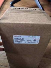1PCS NEW Thermo 074532 Free delivery