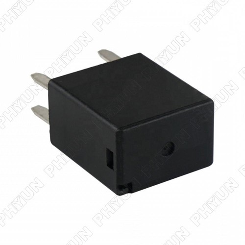 1pc Starter Relay 12V 20-35A For Outlander Renegade Maverick Commander 515176774 - Picture 6 of 7