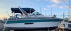 Four Winns Vista Express Cruiser 315. 600 hp