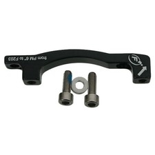 Formula Italy 74mm Post Mount Caliper Adapter for Magura & Disc Brakes
