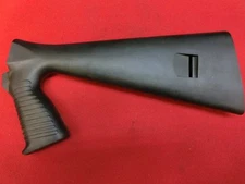 Savage 320 Buttstock